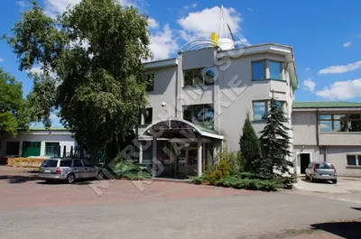 Nieruchomości Kujawskie